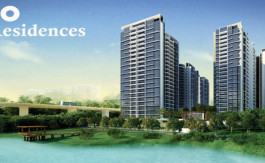 newlaunch.sg h2O residences