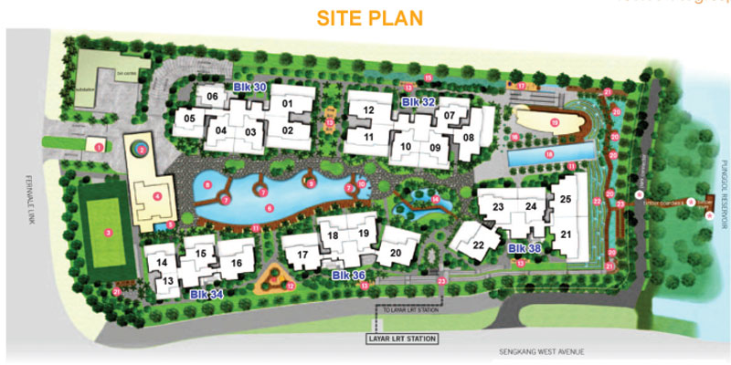 newlaunch.sg-h20residences4