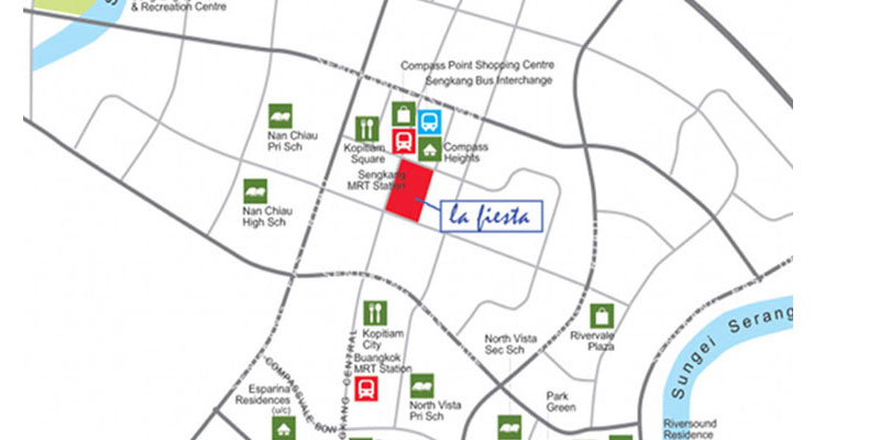 newlaunch.sg-location