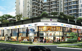 newlaunch.sg midtown