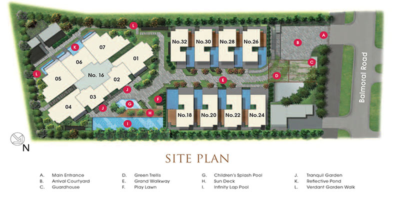 newlaunch.sg-sitemap