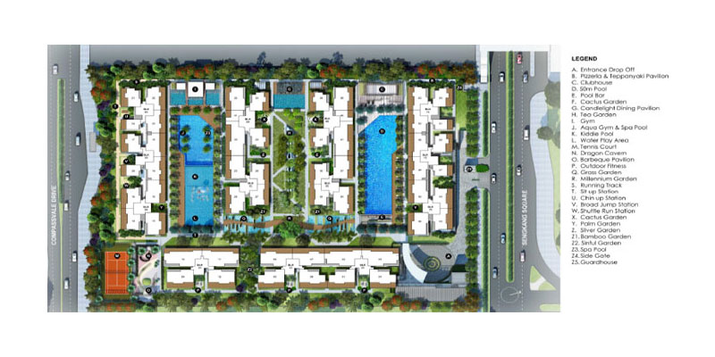 newlaunch.sg-siteplan