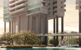 newlaunch.sg skyline residences @ telok blangah
