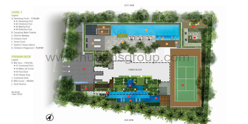 newlaunch.sg-spottisW1