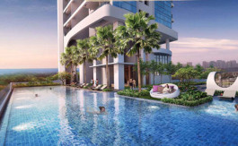 newlaunch.sg Spottiswoode Suites