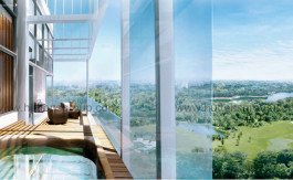 newlaunch.sg thomson grand