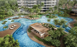 newlaunch.sg High Park Residences