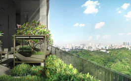 newlaunch.sg Highline Residences