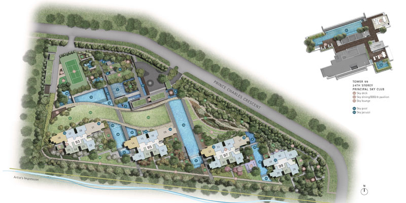 newlaunch.sg-pGarden-site