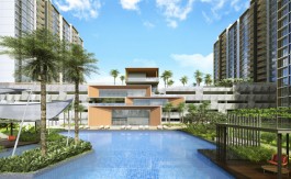 newlaunch.sg sol acres