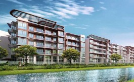 newlaunch.sg waterfront at faber