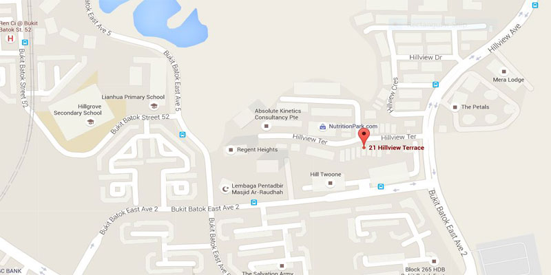 locationMap