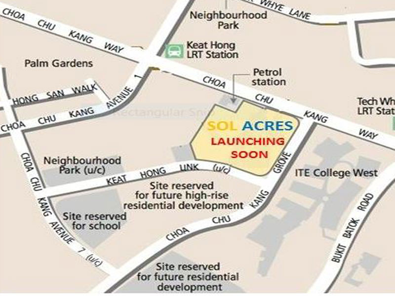 locationmap