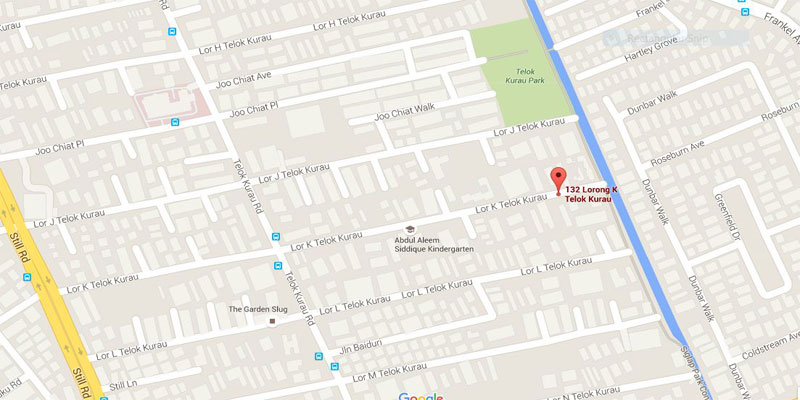 locationmap