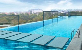 newlaunch.sg suunyvale residences