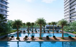 newlaunch.sg nv residences poolside