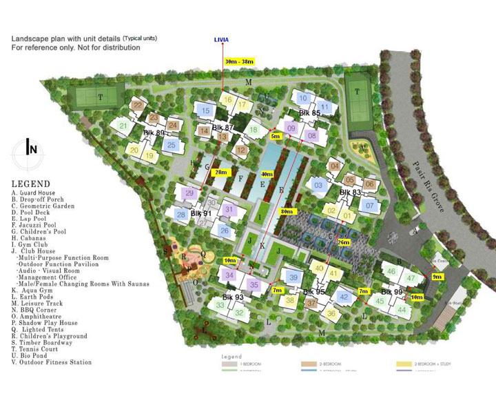 nv-siteplan