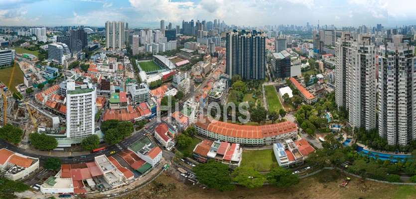 newlaunch.sg sturdee residences dayview