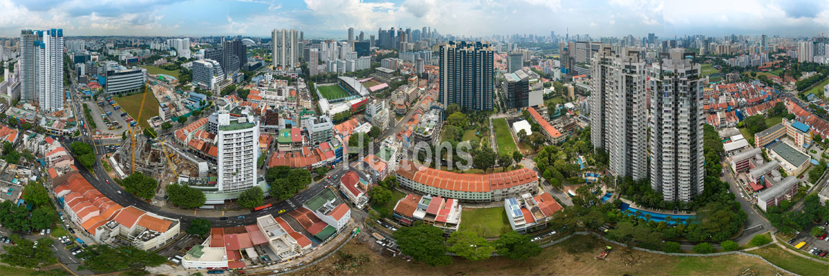 newlaunch.sg sturdee residences dayview