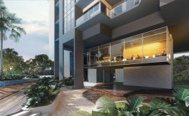 newlaunch.sg sturdee residences gymview