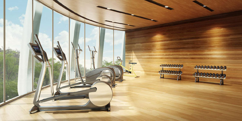 newlaunch.sg stars of kovan gym