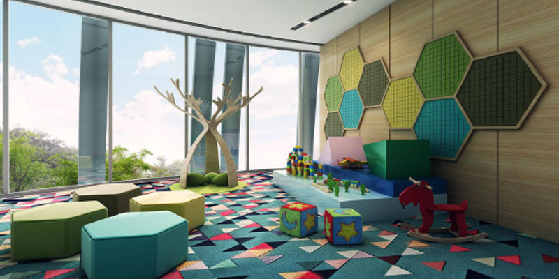 newlaunch.sg stars of kovan playroom