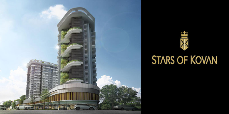 newlaunch.sg stars of kovan side perspective