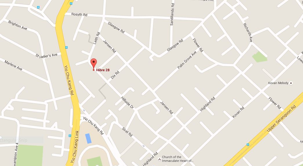 newlaunch.sg hilbre 28 location