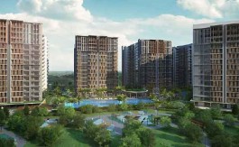 newlaunch.sg parc life perspective