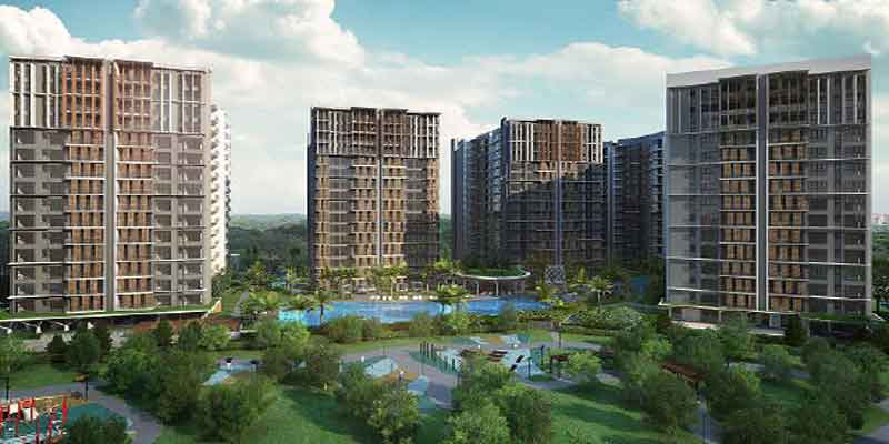 newlaunch.sg parc life perspective
