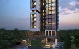 newlaunch.sg 12 on shan facade