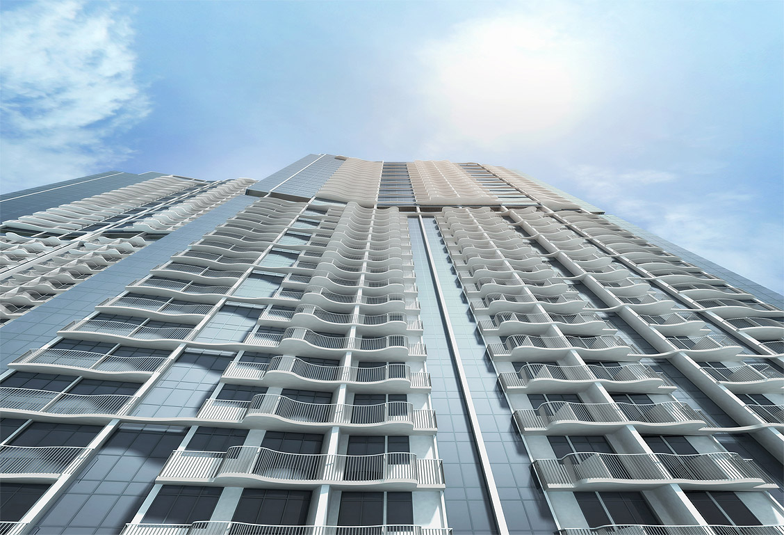 newlaunch.sg queens peak facade
