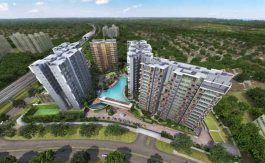 newlaunch.sg grandeur park residences aerial