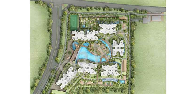 newlaunch.sg grandeur park residences sitemap