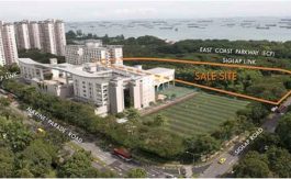 newlaunch.sg siglap residences sitemap