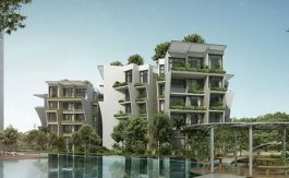 newlaunch.sg the crest perspective