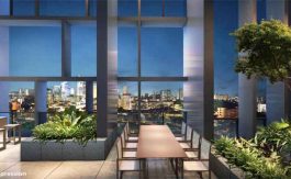 newlaunch.sg commonwealth towers sky terrace