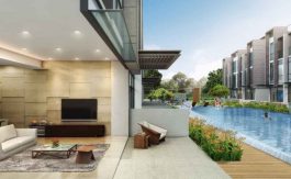 newlaunch.sg belgravia villas pool