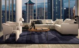 newlaunch.sg twentyone angullia park living room