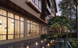 newlaunch.sg parkwoond residences 3