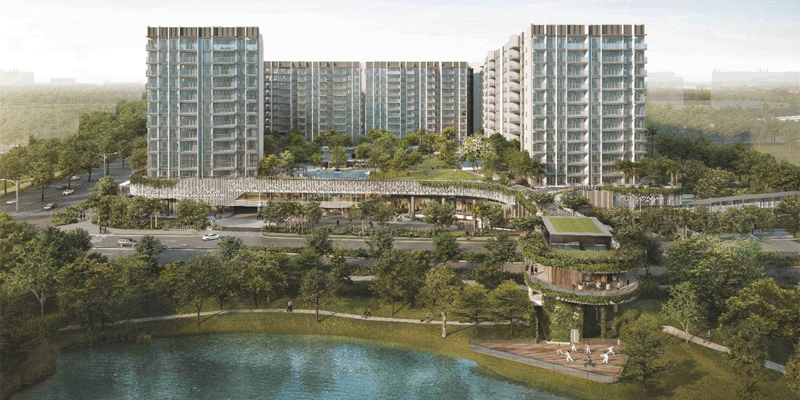 newlaunch.sg the woodleigh residences image 3