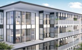 newlaunch.sg verandah residences perspective