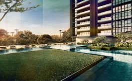 newlaunch.sg amber 45 pool garden