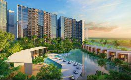 newlaunch.sg riverfront residences perspective1