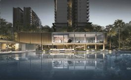 newlaunch.sg jadescape 50m pool