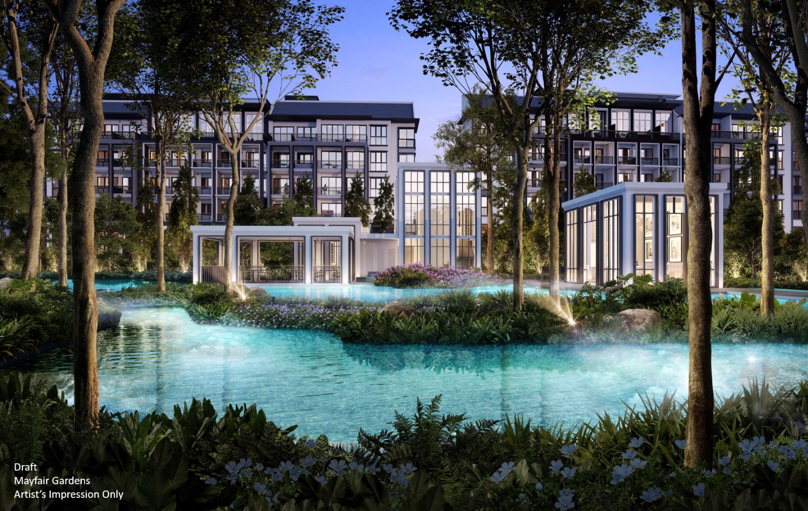 newlaunch.sg mayfair gardens balcony