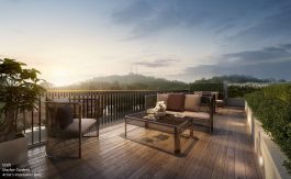 newlaunch.sg mayfair gardens pool