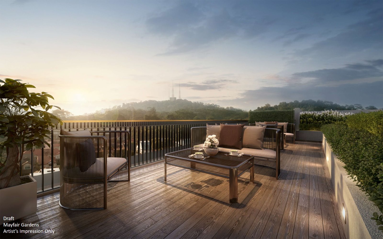 newlaunch.sg mayfair gardens pool
