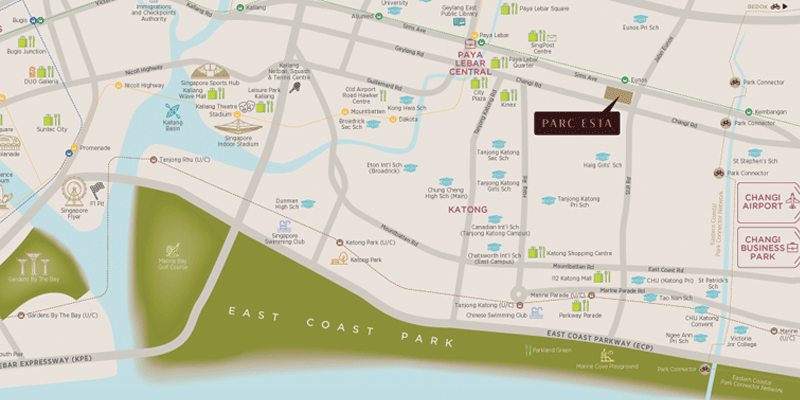 newlaunch.sg parc esta image 6