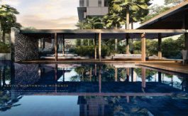 newlaunch.sg stirling residences clubhse